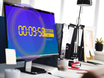 Acil Web Sitesi mi Lazım? Aynı Gün Yayına Hazır Profesyonel Web Çözümleri