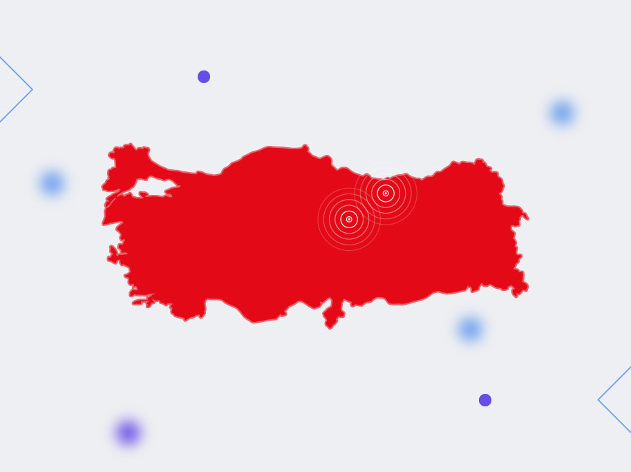 Sivas’tan Doğan Güçlü Bir Teknoloji Markası