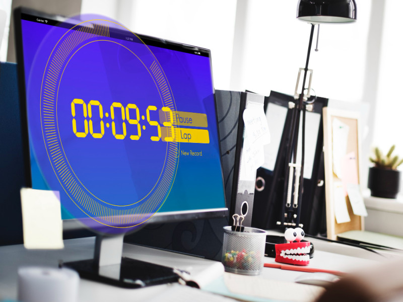 Acil Web Sitesi mi Lazım? Aynı Gün Yayına Hazır Profesyonel Web Çözümleri