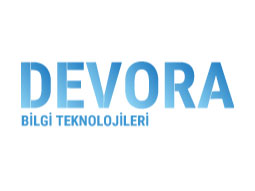 Restoranlarda QR Menü Kullanmanın 12 Büyük Avantajı