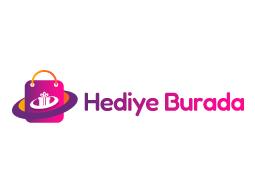 Hediye Burada