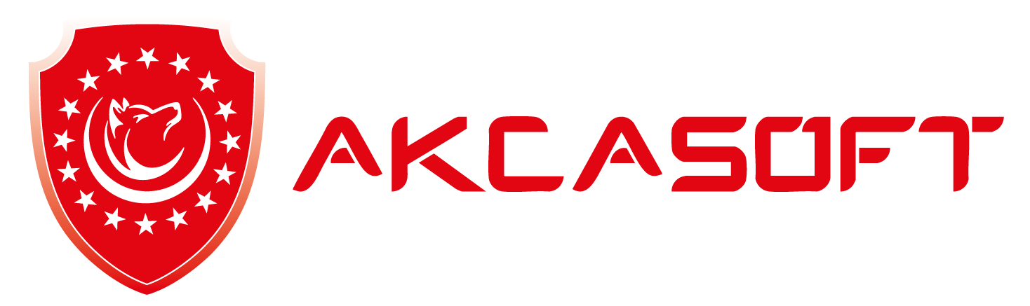 Akçasoft