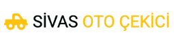 Sivas Oto Kurtarma