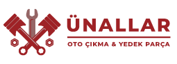 Ünalar Oto